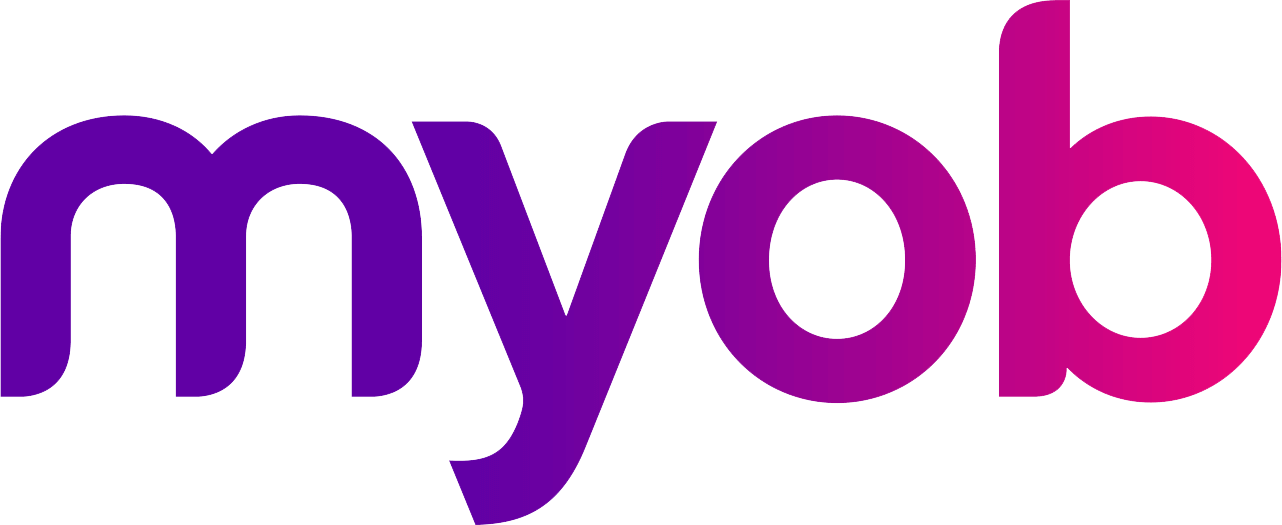 myob.png