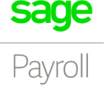 sage-payroll.png