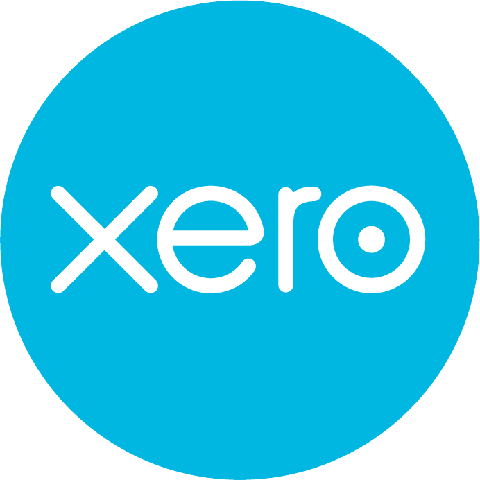 xero.png