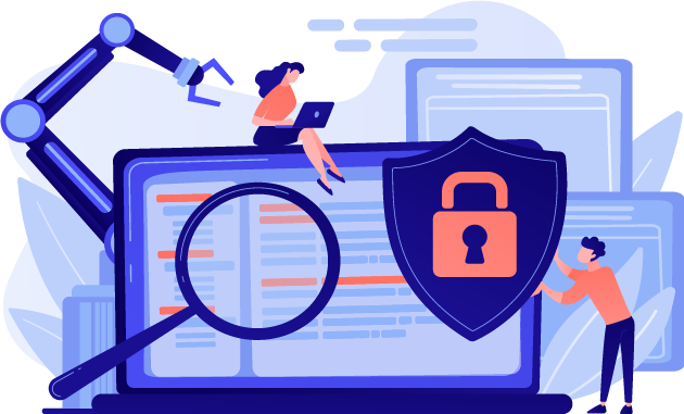 Data Security